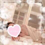 ヒメ日記 2026/02/23 02:32 投稿 宝生　ことは アムアージュ