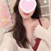 ヒメ日記 2026/03/02 07:09 投稿 宝生　ことは アムアージュ