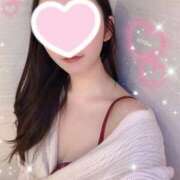 ヒメ日記 2026/03/04 13:52 投稿 宝生　ことは アムアージュ