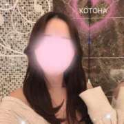 宝生　ことは 出勤中🐥💕 アムアージュ