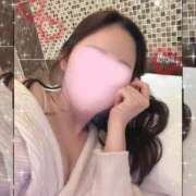 宝生　ことは 明日5日出勤❤️ アムアージュ