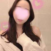 宝生　ことは 出勤中❤️ アムアージュ