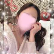 ヒメ日記 2026/03/17 19:52 投稿 宝生　ことは アムアージュ