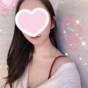 ヒメ日記 2026/03/19 08:08 投稿 宝生　ことは アムアージュ