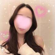 ヒメ日記 2026/03/30 15:32 投稿 宝生　ことは アムアージュ