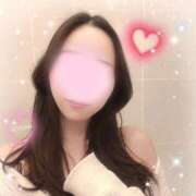 ヒメ日記 2026/03/30 16:32 投稿 宝生　ことは アムアージュ