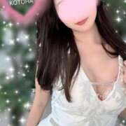 ヒメ日記 2026/04/01 23:02 投稿 宝生　ことは アムアージュ