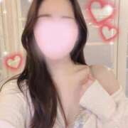 ヒメ日記 2026/04/03 03:02 投稿 宝生　ことは アムアージュ