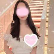 ヒメ日記 2026/04/05 20:38 投稿 宝生　ことは アムアージュ