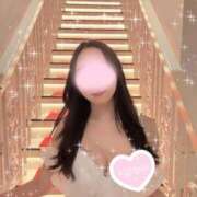 ヒメ日記 2026/04/07 22:22 投稿 宝生　ことは アムアージュ