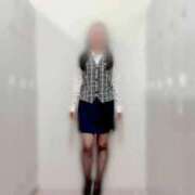 ヒメ日記 2026/04/08 13:17 投稿 宝生　ことは アムアージュ