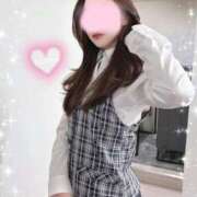 ヒメ日記 2026/04/09 01:12 投稿 宝生　ことは アムアージュ