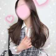 ヒメ日記 2026/04/09 07:52 投稿 宝生　ことは アムアージュ