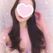 ヒメ日記 2026/04/09 19:04 投稿 宝生　ことは アムアージュ