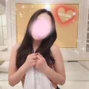 ヒメ日記 2026/04/11 01:55 投稿 宝生　ことは アムアージュ