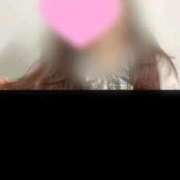 ヒメ日記 2026/04/16 08:29 投稿 宝生　ことは アムアージュ