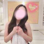 ヒメ日記 2026/04/29 08:29 投稿 宝生　ことは アムアージュ