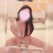 ヒメ日記 2026/05/30 21:02 投稿 宝生　ことは アムアージュ