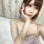 しま S しゅ🎀 PERO PERO NINE