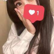 ヒメ日記 2025/09/26 05:39 投稿 ☆らん☆ Kiseki