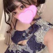 ヒメ日記 2025/09/26 18:40 投稿 ☆らん☆ Kiseki