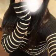 ヒメ日記 2025/09/26 21:29 投稿 ☆らん☆ Kiseki