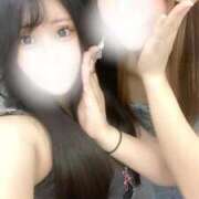 ヒメ日記 2025/09/26 23:19 投稿 ☆らん☆ Kiseki