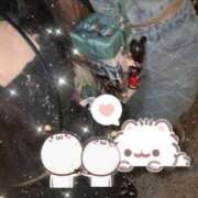 ☆らん☆ 🩵限定コース🩵 Kiseki