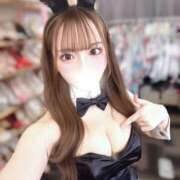 ヒメ日記 2025/09/26 21:23 投稿 ももな TOKYO BUNNYS CLUB
