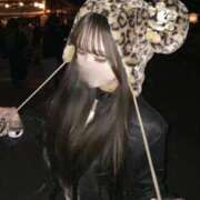 ヒメ日記 2025/09/29 12:04 投稿 ももな TOKYO BUNNYS CLUB