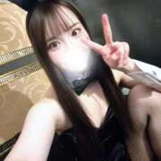 ヒメ日記 2025/10/03 08:14 投稿 ももな TOKYO BUNNYS CLUB