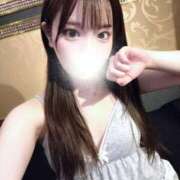 ヒメ日記 2025/10/03 23:45 投稿 ももな TOKYO BUNNYS CLUB