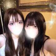 ヒメ日記 2025/10/04 18:53 投稿 ももな TOKYO BUNNYS CLUB