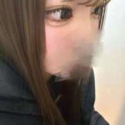 ヒメ日記 2025/10/08 12:43 投稿 ももな TOKYO BUNNYS CLUB