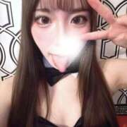 ヒメ日記 2025/10/12 13:28 投稿 ももな TOKYO BUNNYS CLUB