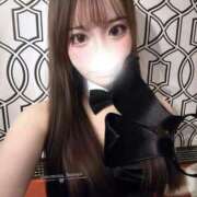 ヒメ日記 2025/10/13 08:03 投稿 ももな TOKYO BUNNYS CLUB