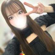 ヒメ日記 2025/10/18 06:43 投稿 ももな TOKYO BUNNYS CLUB