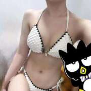 ヒメ日記 2025/10/18 11:33 投稿 ももな TOKYO BUNNYS CLUB