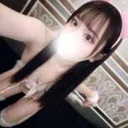 ヒメ日記 2025/10/18 19:53 投稿 ももな TOKYO BUNNYS CLUB