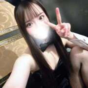 ヒメ日記 2025/10/19 09:43 投稿 ももな TOKYO BUNNYS CLUB