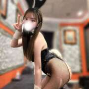 ヒメ日記 2025/10/21 09:53 投稿 ももな TOKYO BUNNYS CLUB