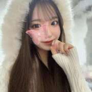 ヒメ日記 2025/10/21 12:43 投稿 ももな TOKYO BUNNYS CLUB