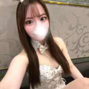 ヒメ日記 2025/10/22 07:33 投稿 ももな TOKYO BUNNYS CLUB