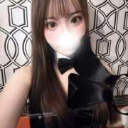 ヒメ日記 2025/10/25 09:53 投稿 ももな TOKYO BUNNYS CLUB