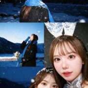 ヒメ日記 2025/10/31 07:43 投稿 ももな TOKYO BUNNYS CLUB