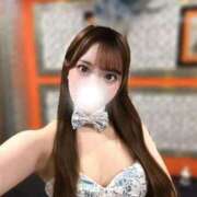 ヒメ日記 2025/11/02 07:48 投稿 ももな TOKYO BUNNYS CLUB