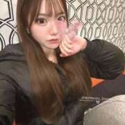 ヒメ日記 2025/11/09 17:13 投稿 ももな TOKYO BUNNYS CLUB