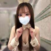 ヒメ日記 2025/11/10 12:03 投稿 ももな TOKYO BUNNYS CLUB