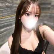 ヒメ日記 2025/11/15 14:23 投稿 ももな TOKYO BUNNYS CLUB