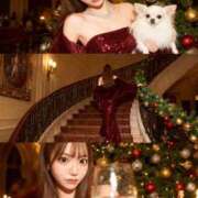 ヒメ日記 2025/11/16 08:20 投稿 ももな TOKYO BUNNYS CLUB